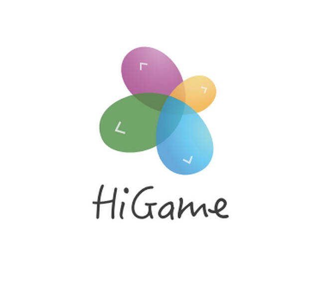 Huawei’s HiGame is now available across the MEA region